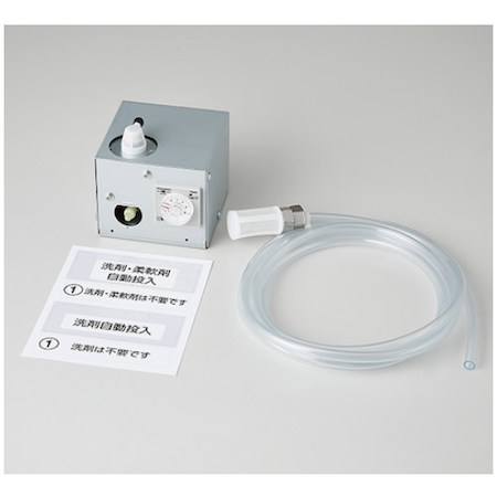 洗剤投入器 HHH-ｼﾞｮｻﾞｲｷｯﾄ7068の商品画像
